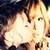 :iconlovejuice17: