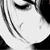:iconlovejules: