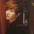 :iconlovejungsu: