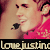 :iconlovejustingomez: