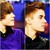 :iconlovejustingomez: