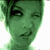 :iconlovekaboom: