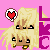 :iconlovekaichan:
