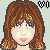 :iconlovekakariki:
