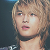 :iconlovekakumeinolady: