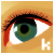 :iconlovekari: