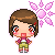 :iconlovekari89: