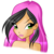:iconlovekathesimojg: