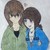 :iconlovekatieeangel13: