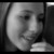 :iconlovekatushkalove: