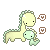 :iconlovekawaiicharms: