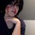 lovekelza :iconlovekelza: