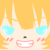 :iconlovekelza:
