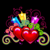 :iconlovekenzie: