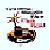 :iconlovekid09: