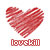 :iconlovekill: