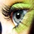 :iconlovekills04: