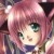 :iconlovekills19: