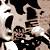 Lovekillsinside :iconlovekillsinside:
