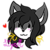 :iconlovekingdedede: