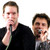 :iconlovekingiantojones: