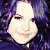 :iconlovekirss: