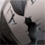 lovekiss1plz :iconlovekiss1plz: