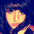 :iconlovekissdie: