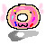 :iconlovekissedme:
