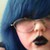 :iconlovekittenrawr: