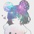 :iconlovekity19: