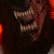 :iconloveknottshaunt: