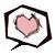 :iconLoveKnowsNoGender: