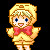 :iconloveko: