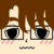 :iconlovekoganjarlos: