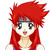:iconlovekon123: