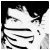 :iconlovekota: