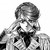 :iconlovekoyukichan: