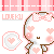 :iconloveku:
