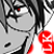 :iconLovekuja: