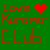 :iconlovekurama-club: