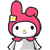 :iconlovekyoko3632: