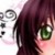 :iconlovel3erry:
