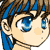 :iconlovela: