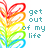 :iconlovelacey: