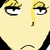 :iconloveladd: