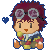 :iconlovelalonde: