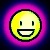 :iconlovelamorsa:
