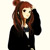 :iconlovelan91: