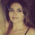 LoveLane27 :iconlovelane27: